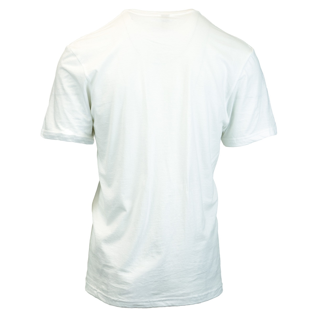 Utah State cow print ag game white unisex t-shirt